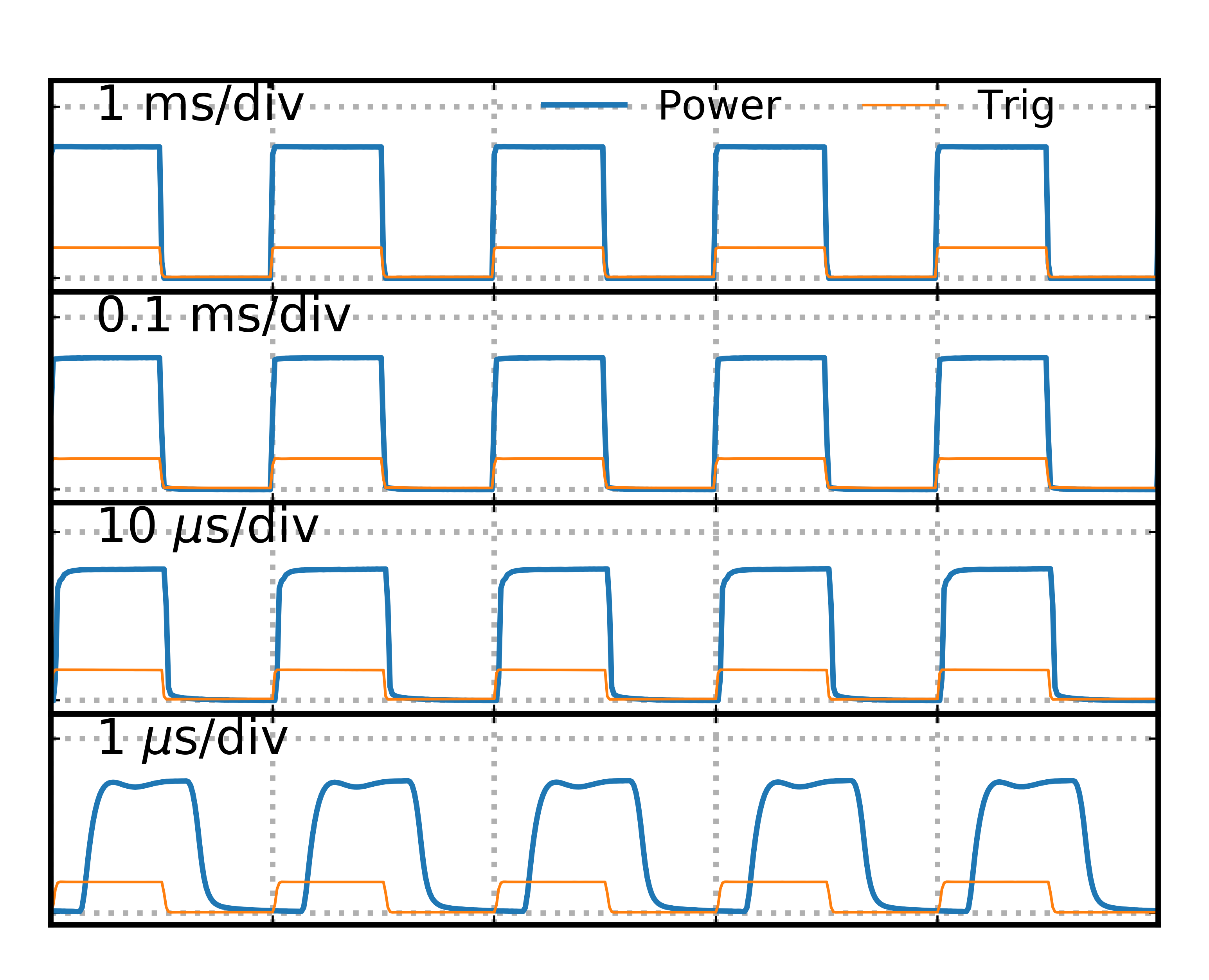 modulation_waveforms_web.png